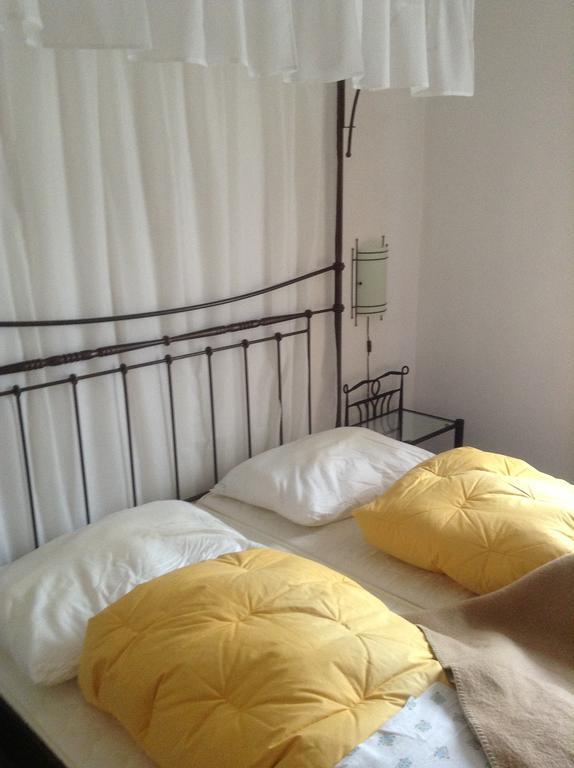 Appartement Haus Elsa à Ramsau am Dachstein Chambre photo